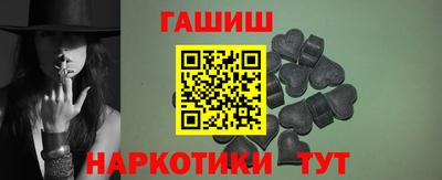 скорость mdpv Краснознаменск